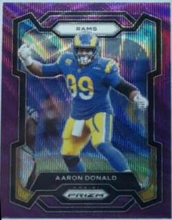 Aaron Donald