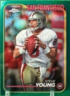 Steve Young