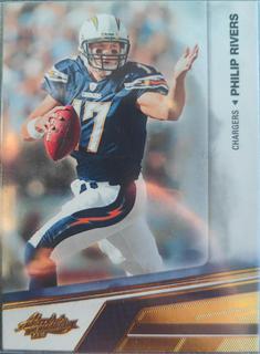 Philip Rivers