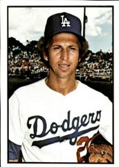 Don Sutton #80 Baseball Cards 1978 SSPC 270 Prices