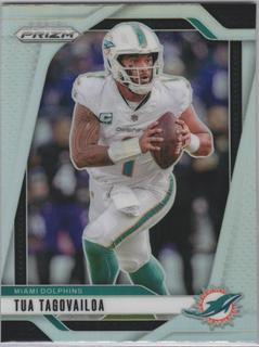 Tua Tagovailoa
