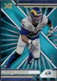 Aaron Donald