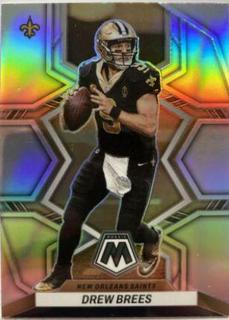 Drew Brees