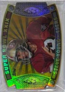 Steve Smith