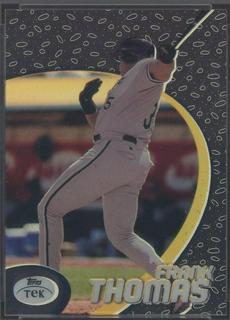 Frank Thomas