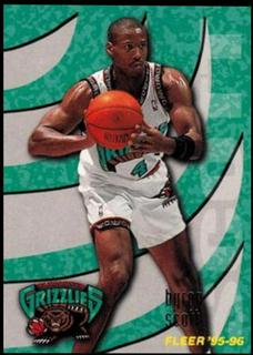 Byron Scott