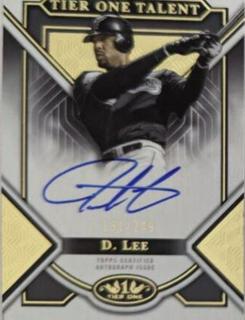 Derrek Lee