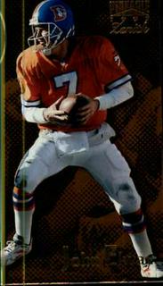 John Elway