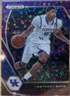 Anthony Davis