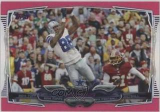 Dez Bryant