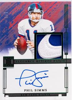 Phil Simms