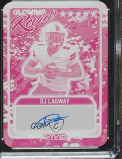 DJ Lagway