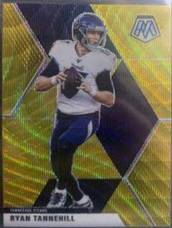 Ryan Tannehill