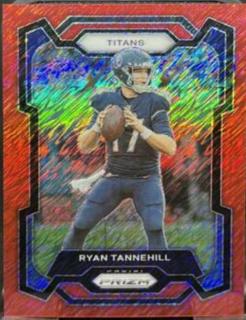 Ryan Tannehill