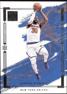 Julius Randle
