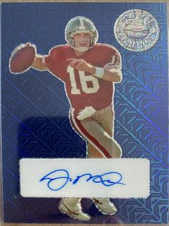 Joe Montana