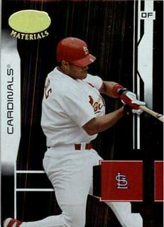 Albert Pujols