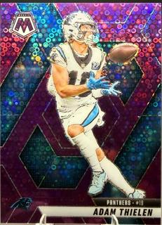 Adam Thielen