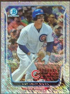 Anthony Rizzo