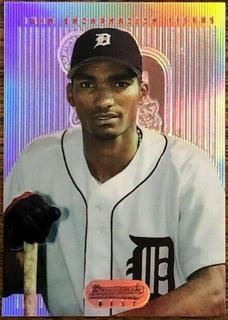 Juan Encarnacion