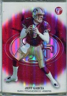 Jeff Garcia