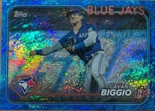 Cavan Biggio