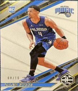 Jalen Suggs