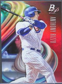 Anthony Rizzo