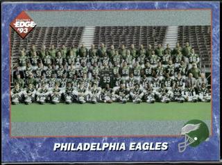 Philadelphia Eagles