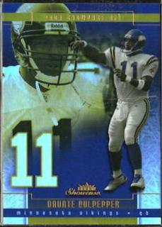 Daunte Culpepper