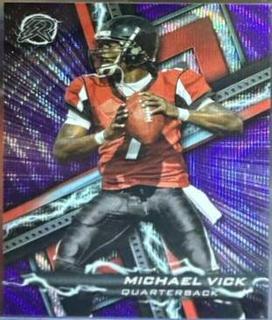 Michael Vick