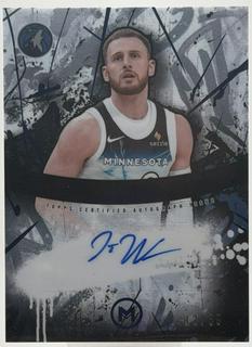 Donte DiVincenzo