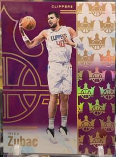 Ivica Zubac