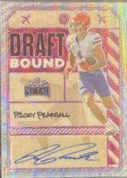 Ricky Pearsall
