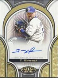 Trevor Hoffman