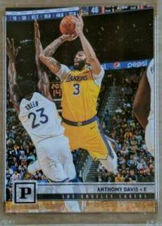 Anthony Davis