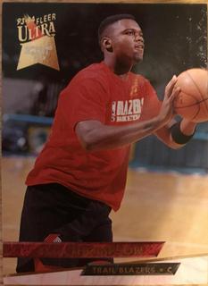 Kevin Thompson