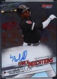 Luis Robert