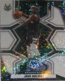 Jrue Holiday