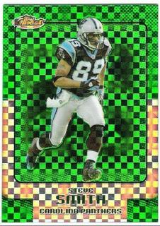 Steve Smith