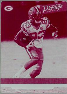 Marquez Valdes Scantling