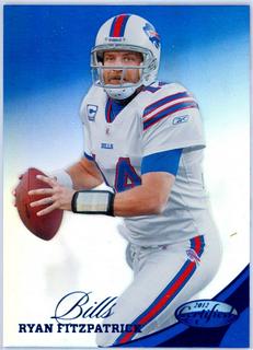 Ryan Fitzpatrick