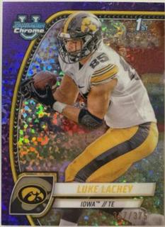 Luke Lachey