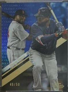 David Ortiz