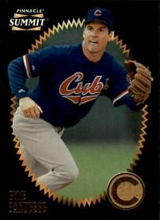 Ryne Sandberg