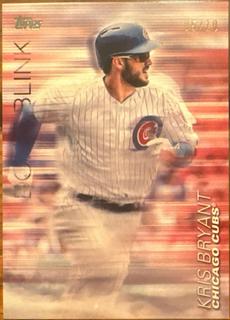 Kris Bryant