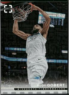 Rudy Gobert
