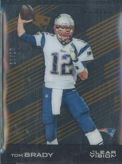 Tom Brady