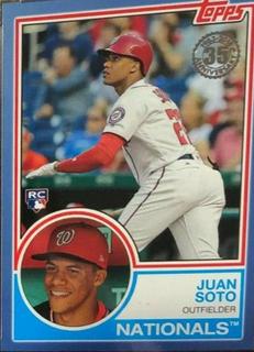 Juan Soto
