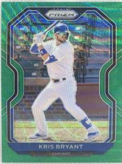Kris Bryant